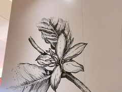 -星巴克臻选(北京银泰店)