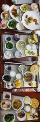 -馨月汇·一悦馨香月子中心(前滩店)