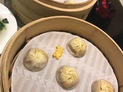 -鼎泰丰(国贸商城店)