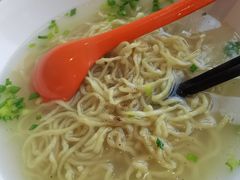 -孙家面馆(淮海第一城店)