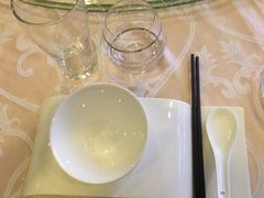 -随园花园餐厅(新港中路店)