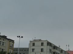 -抗战胜利纪念堂博物馆