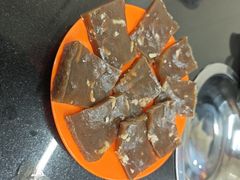 -山海关浑锅(秦皇岛首店)