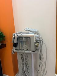 点击看大图 -润复丝·泽发防脱头皮管理