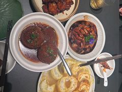 -起源小厨(应天门店)