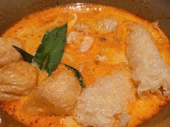 -色香味(澳门巴黎人店)