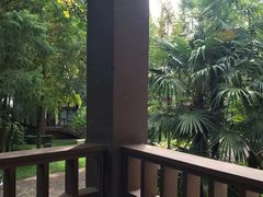 -太阳岛度假酒店