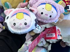 -LLJ夹机占(清河万象汇店)