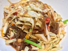 -衡厨·衡阳土菜(中南店)