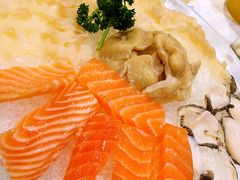 -港澳德兴火锅海鲜酒家(殷皇子店)