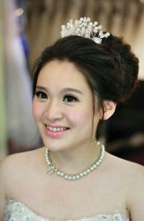 android_upload_pic-FIONA MAKE UP恋妆造型