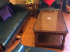 -梦都海鲜酒家(万达广场江桥店)