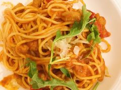 -必胜客(上海新南方商城PH店)