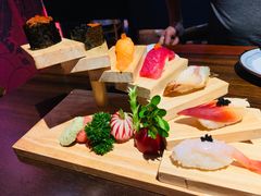 -石葵(锦业时代店)