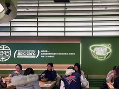-西塔老太太拌饭(城市集市龙之梦店)