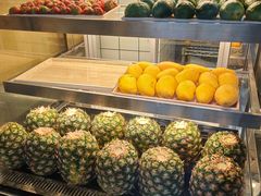 -茶百道(惠新东街店)