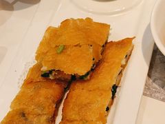 -金时代顺风大酒店(爱琴海购物中心店)