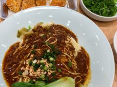 -醉面(西直门凯德茂店)