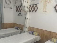 -牛市口盲人按摩