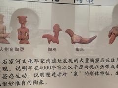 -荆州博物馆