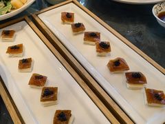 -海景壹号大酒店(滨湖店)