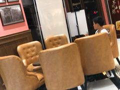 -泰康食品有限公司食品厂