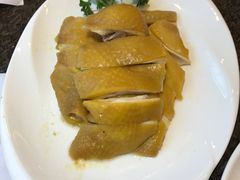 -中国厨房/台湾牛肉面