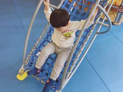 -金宝贝早教(和悦汇店)