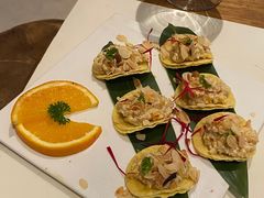 -陶享时光西餐·下午茶(信河街店)