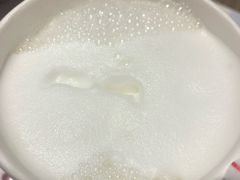 -肯德基(万象店)