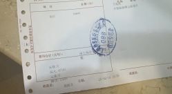 -上海华美医疗美容医院