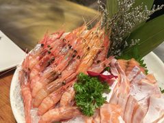 -大渔之观(安贞店)