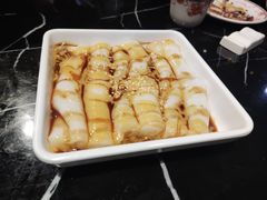 -稻香饭店(IFS国金中心店)