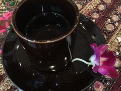 -莲泰式·中式·沐足·精油SPA采耳(天河店)