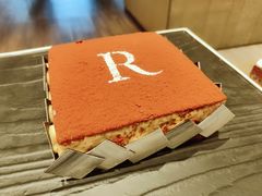 -深圳彭年万丽酒店