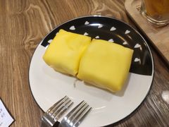 -糖糖屋•糖水•雪花冰店(时尚天河店)