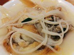 -小堂宴·老厦门码头小炒(厦大店)