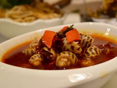 -红门金汤·港式火锅(英皇集团中心店)