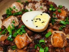-娜娜家•Nana's restaurant(国金汇店)
