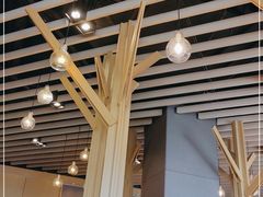 -mango tree芒果树泰国餐厅(青岛万象城店)