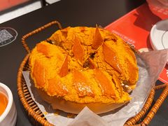 -羽鸽集·乳鸽专门店·地道顺德菜(岭南站店)