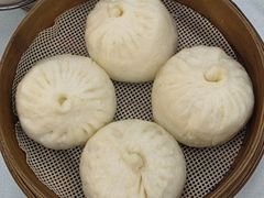 -名善山珍·野生菌汤锅(文殊院店)