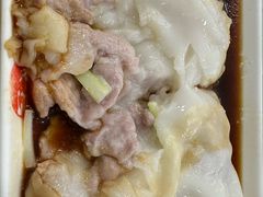 -冠记·肠粉粥品专家(江南大道店)