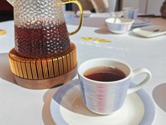 -利宝阁(嘉里建设广场店)