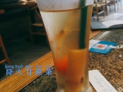 -白鹭·江南宴(茂悦东荟城店)