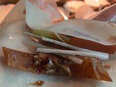 -上饍·中国厨房(建发JFC品尚中心店)
