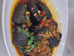 -簋街仔仔小龙虾(总店)