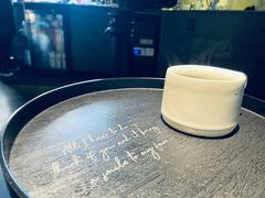 -SeekSeeking咖啡专门店(堰塘街店)