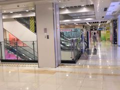 -富邦中心WEST POINT CENTRE