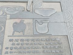 -揭阳楼